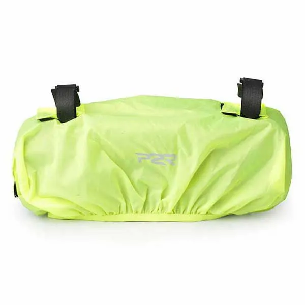 P2R Framer S Rammeveske 2.7l, Black, One Size