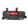 P2R Framer S Rammeveske 2.7l, Black, One Size