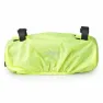 P2R Framer S Rammeveske 2.7l, Black, One Size