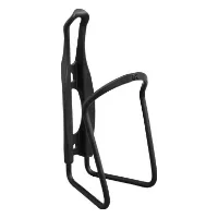 P2R Hugg Flaskeholder 10 Enheter P2R Hugg Flaskeholder 10 Enheter