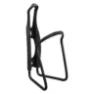 P2R Hugg Flaskeholder 10 Enheter, Black, One Size