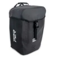 P2R Loadman Wp Pro+ Sykkelveske 20l P2R Loadman Wp Pro+ Sykkelveske 20l