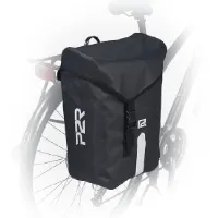 P2R Loadman Wp Pro Sykkelveske 23l P2R Loadman Wp Pro Sykkelveske 23l