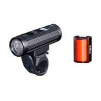 P2R Lumoix 70 Sykkellyktesett