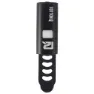 P2R New Fotton 400 Frontlys, Black, 400 Lysstyrker