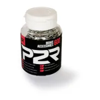P2R Scec Girvaier Endehylse Sykkel 600 Enheter P2R Scec Girvaier Endehylse Sykkel 600 Enheter