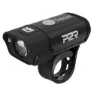 P2R Specton 400 Frontlys, Black, 400 Lysstyrker