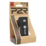 P2R Specton 400 Frontlys, Black, 400 Lysstyrker