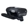 P2R Specton 400 Frontlys, Black, 400 Lysstyrker
