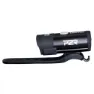 P2R Specton 400 Frontlys, Black, 400 Lysstyrker