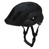 P2R Zenero Mtb-hjelm P2R Zenero Mtb-hjelm