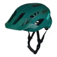P2R Zenero Mtb-hjelm