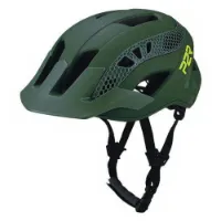 P2R Zenero Mtb-hjelm P2R Zenero Mtb-hjelm