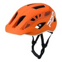 P2R Zenero Mtb-hjelm P2R Zenero Mtb-hjelm