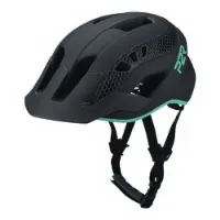 P2R Zenero Mtb-hjelm