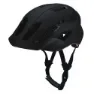 P2R Zenero Mtb-hjelm