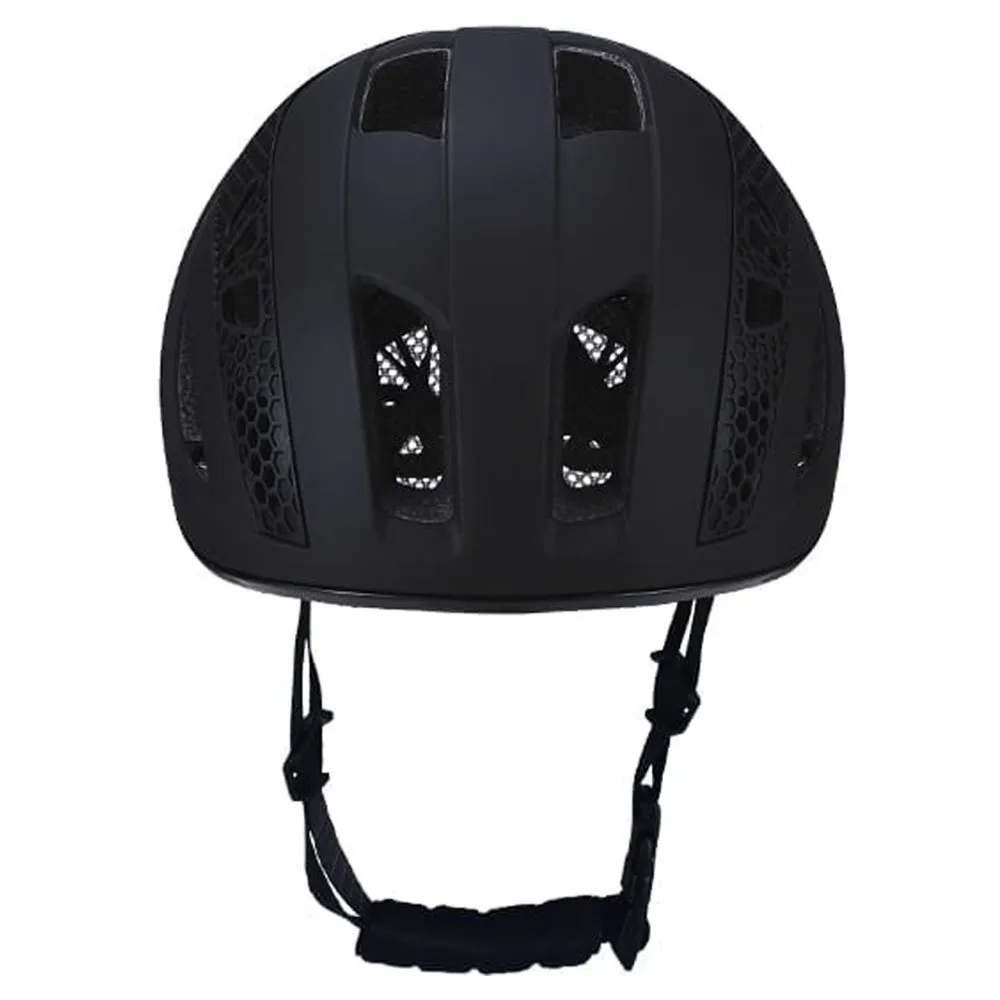 P2R Zenero Mtb-hjelm