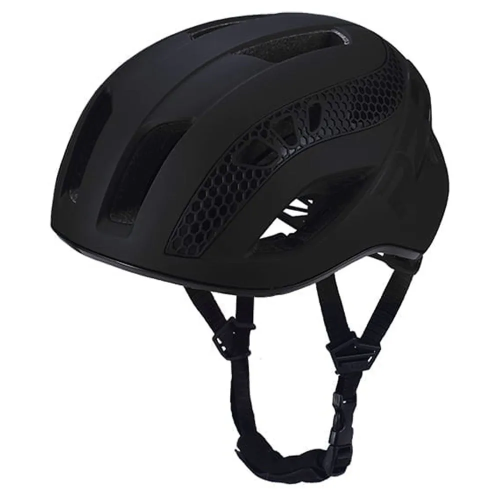 P2R Zenero Mtb-hjelm