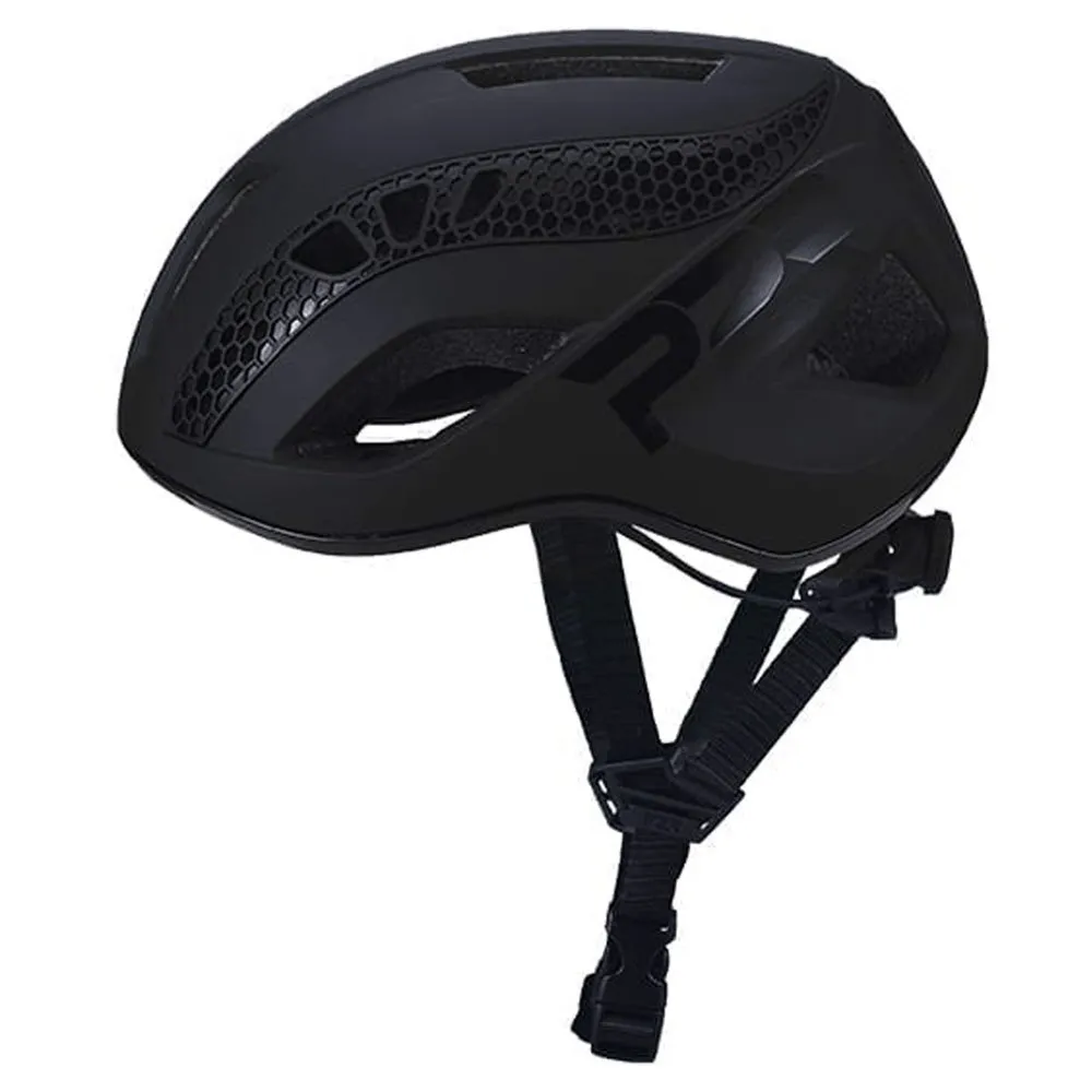 P2R Zenero Mtb-hjelm