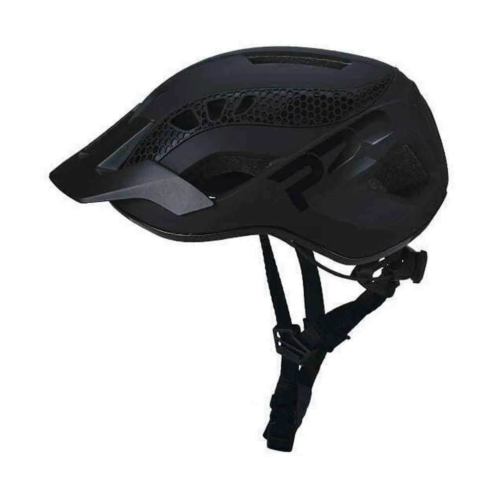 P2R Zenero Mtb-hjelm