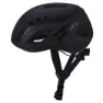 P2R Zenero Mtb-hjelm