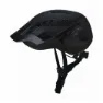 P2R Zenero Mtb-hjelm