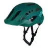 P2R Zenero Mtb-hjelm