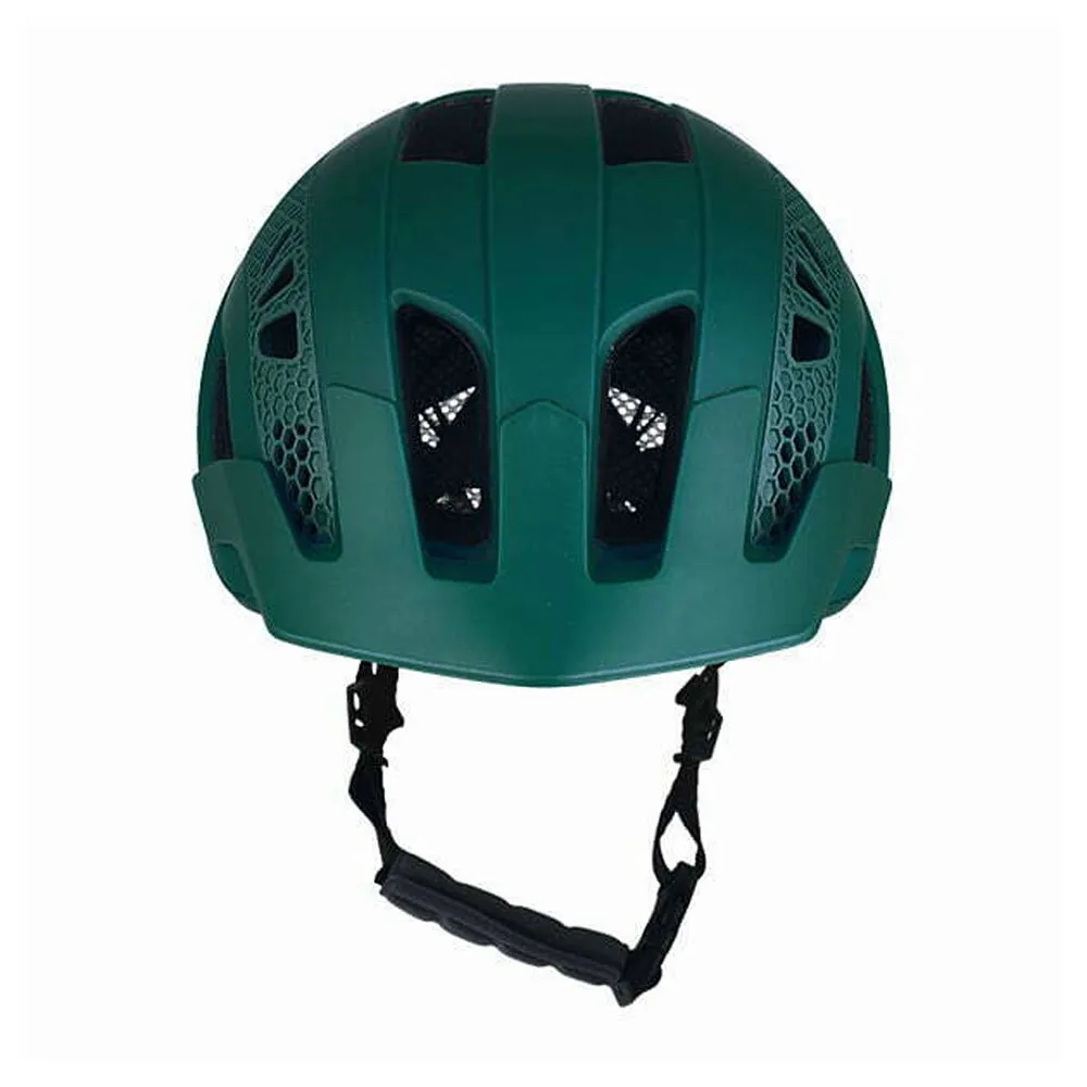 P2R Zenero Mtb-hjelm P2R Zenero Mtb-hjelm