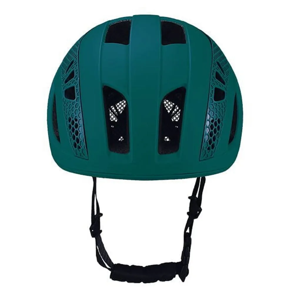 P2R Zenero Mtb-hjelm P2R Zenero Mtb-hjelm
