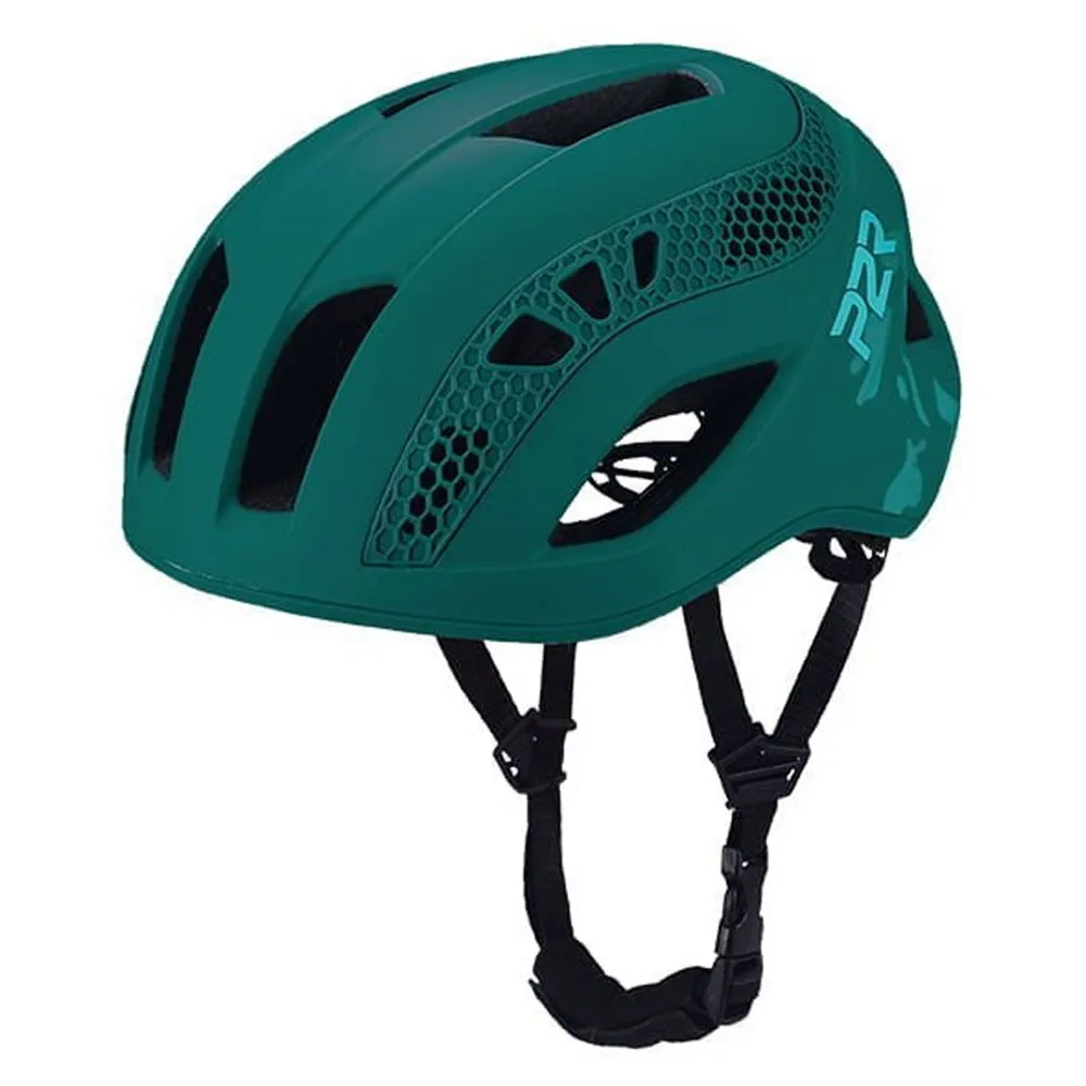 P2R Zenero Mtb-hjelm P2R Zenero Mtb-hjelm