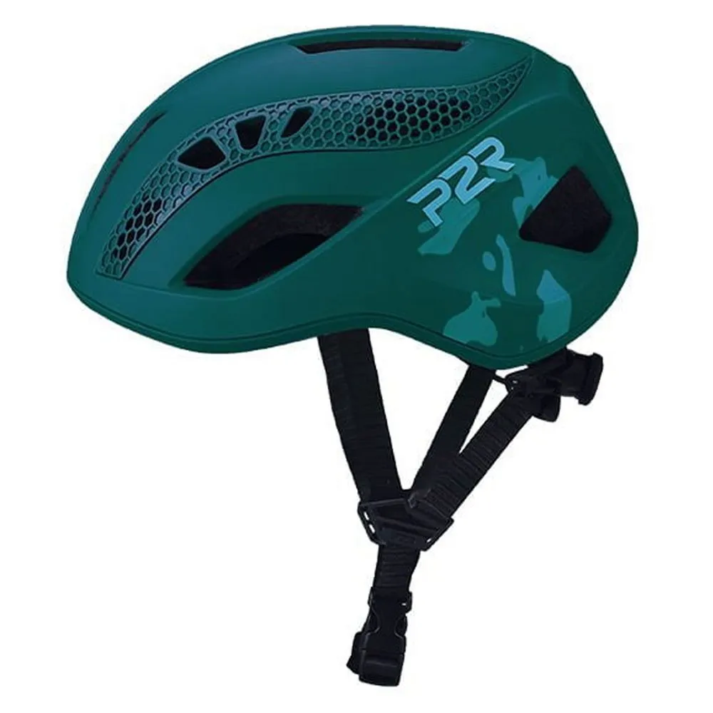 P2R Zenero Mtb-hjelm P2R Zenero Mtb-hjelm