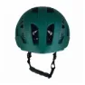 P2R Zenero Mtb-hjelm