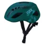 P2R Zenero Mtb-hjelm