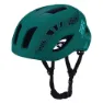 P2R Zenero Mtb-hjelm