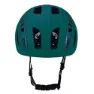 P2R Zenero Mtb-hjelm