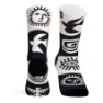 Pacific and Co Ancestral Sykkelsokker
