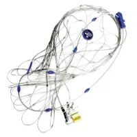 Pacsafe 85L Backpack & Bag Protector Pacsafe 85L Backpack & Bag Protector