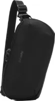 Pacsafe anti-theft urban sling