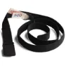 Pacsafe Cashsafe Travel Belt Wallet, Black