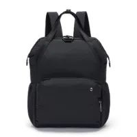 Pacsafe Citysafe Cx Backpack