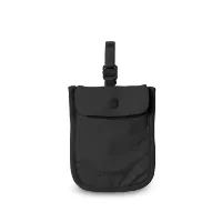Pacsafe Coversafe S25