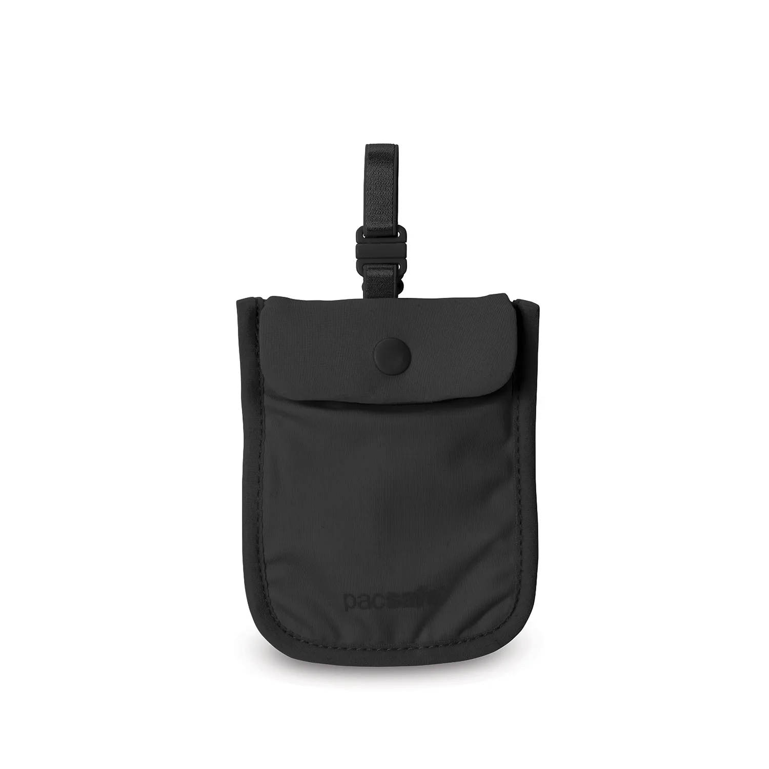 Pacsafe Coversafe S25