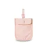 Pacsafe Coversafe S25