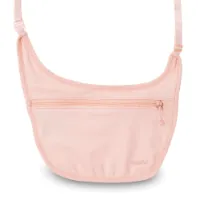 Pacsafe Coversafe S80 Body Pouch Pacsafe Coversafe S80 Body Pouch