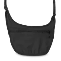 Pacsafe Coversafe S80 Body Pouch Pacsafe Coversafe S80 Body Pouch