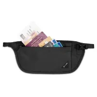 Pacsafe Coversafe V100 Pacsafe Coversafe V100