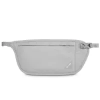 Pacsafe Coversafe V100