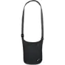 Pacsafe Coversafe V75 Skuldertaske
