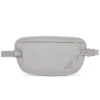 Pacsafe Coversafe X100 Waist Wallet
