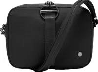 Pacsafe CX Square Crossbody Econyl Pacsafe CX Square Crossbody Econyl